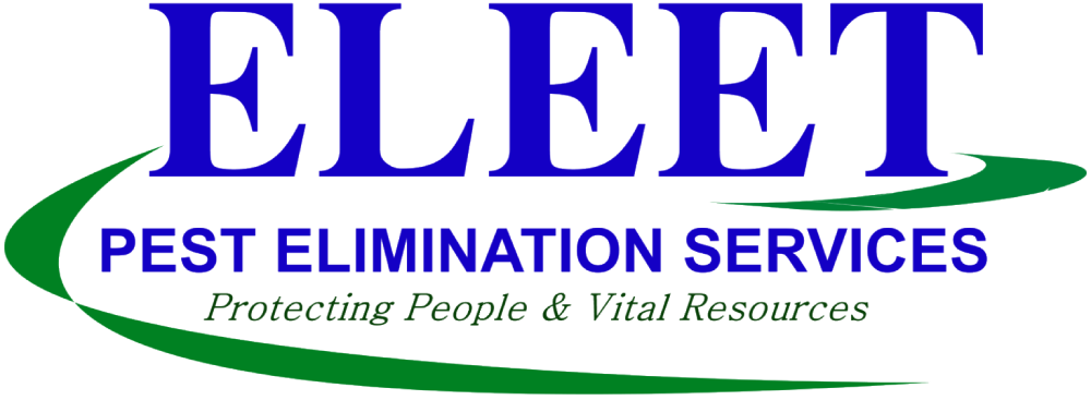 ELEET Pest Elimination