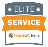 Elite Service