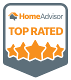 Top Rated